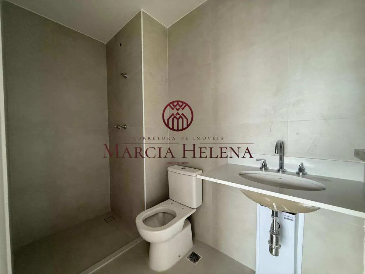 Imagem Apartamento à venda em Campinas, Guanabara, com 1 quarto, 36m2
