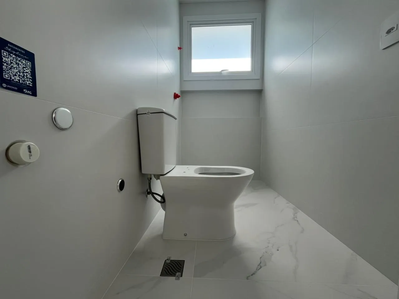 Imagem Apartamento com vista para o mar à venda com 151.28m2 por R$ 5.460.000,00