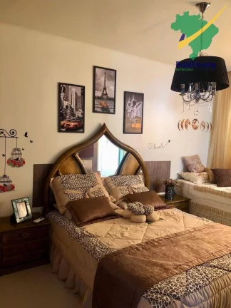 Imagem DUPLEX EM CONDOMÍNIO NA ORLA NORTE DE PORTO SEGURO