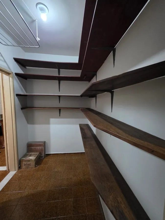 Imagem Apartamento para Venda em Rio de Janeiro, OLARIA, 2 dormitórios, 2 banheiros, 1 vaga