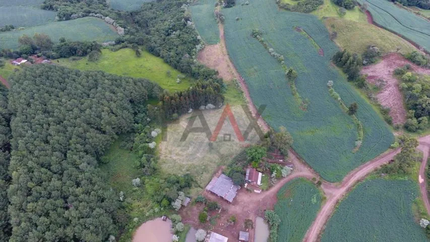 Imagem Excelente área Rural, com 518564.00m , Linha São Paulo, RENASCENCA - PR