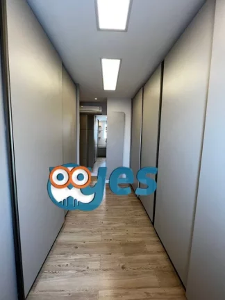 Imagem Casa de Alto padrão para Venda no Lagune