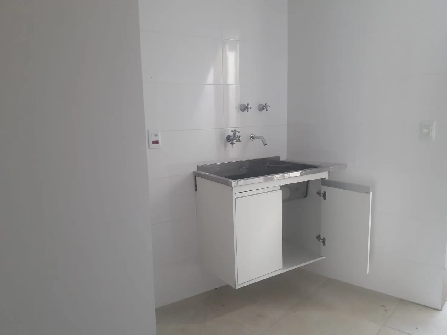 Imagem Casa à venda 3 Quartos, 1 Suite, 4 Vagas, 373.13M², Parque São Luís, Taubaté - SP | Residencial Jatobá