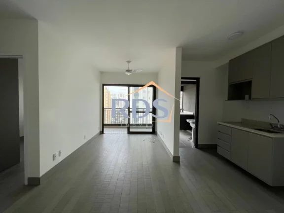 Foto do imóvel Apartamento - Padrão / Residencial / Vila Romana em Rua Coriolano