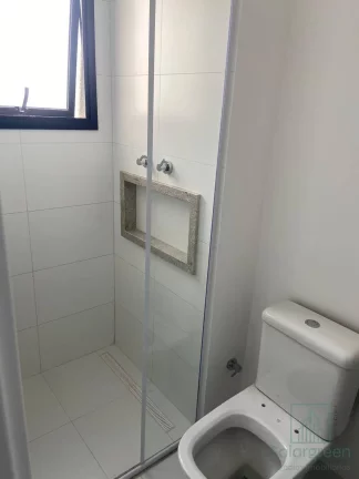 Imagem Apartamento, cobertura, 02 suítes, R$1.025.000,00 Atibaia/SP