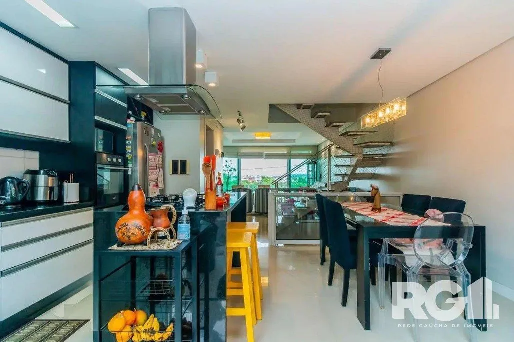 Imagem Casa em Ecoville