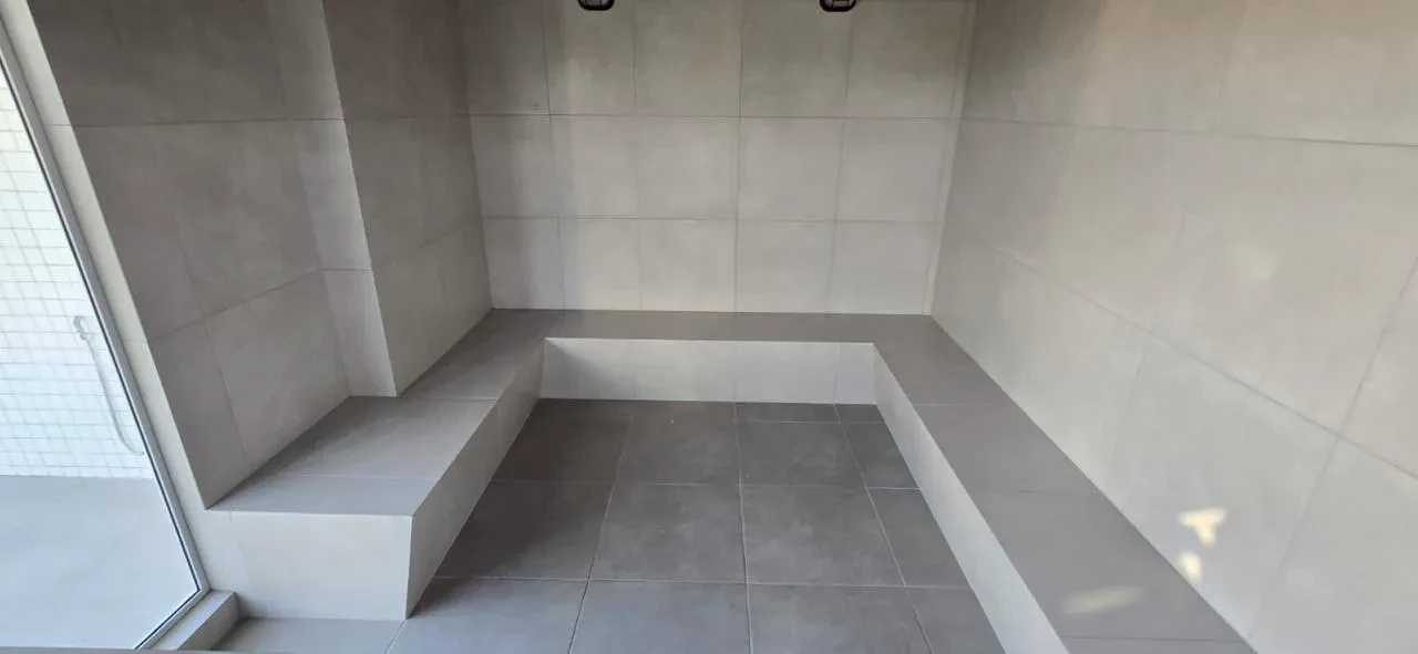 Imagem Flat com 1 Quarto à Venda, 30 metros em Tamandaré - Tamandaré