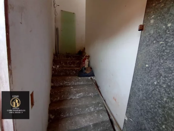 Imagem Casas - Samárita - São Vicente - SP.