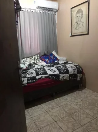 Imagem Apartamento no Bairro das Nações de 3 dormitórios com 1 vaga de garagem