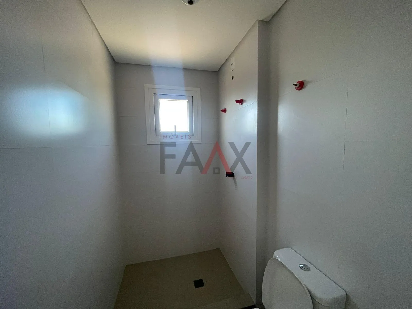 Imagem Apartamento com 2 dormitórios à venda, BONSUCESSO, GUARAPUAVA - PR