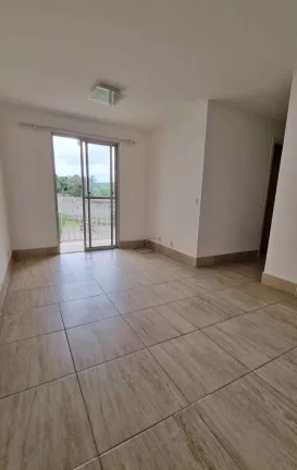 Imagem APARTAMENTO - 2 QUARTOS VEREDA DOS BANDEIRANTES