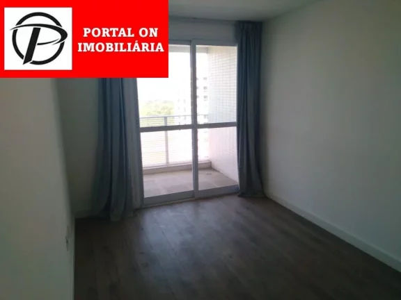 Imagem APARTAMENTO RESIDENCIAL em RIO DE JANEIRO - RJ, BARRA DA TIJUCA