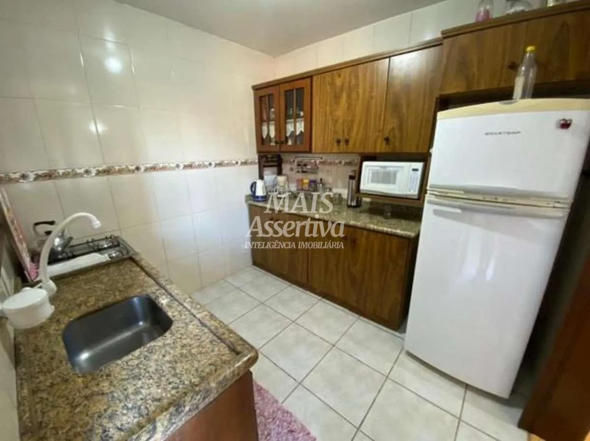 Imagem Casa para Venda em Imbé / RS no bairro Centro