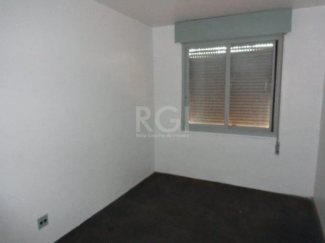 Imagem Apartamento em Bom Jesus