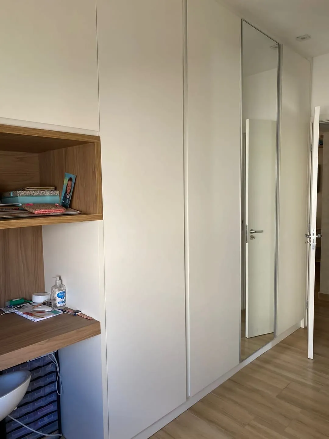 Imagem Casa à venda 3 Quartos, 1 Suite, 4 Vagas, 250M², Crispim, Pindamonhangaba - SP