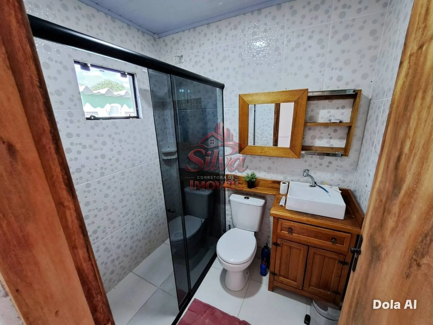 Imagem C765 | Casa de 2 Dormitórios à Venda no Harmonia