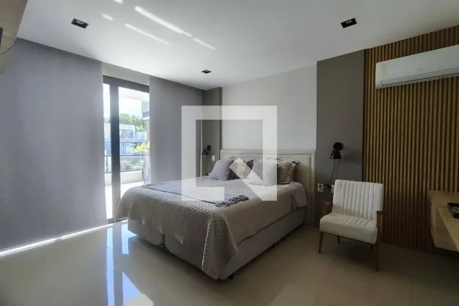 Imagem Casa à Venda - Recreio, 3 Quartos, 372 m2