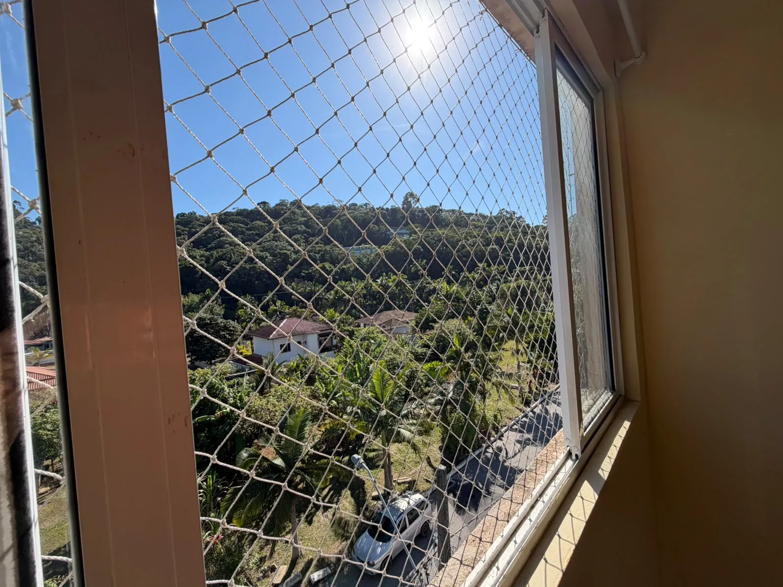 Imagem Apartamento à venda com 60m2 por R$ 380.000,00