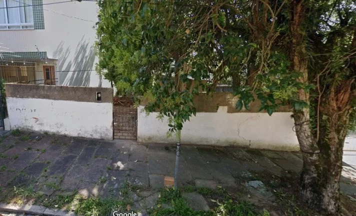 Imagem VIBS 78 Lote HM778 - Terreno à venda no bairro Vila Ipiranga - Porto Alegre/RS