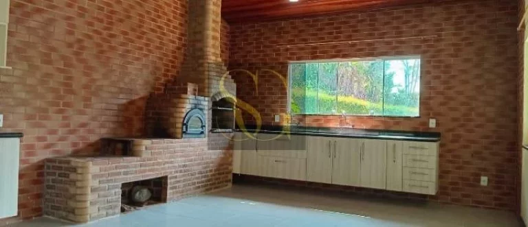 Imagem Casa para Venda em Teresópolis, Vargem Grande, 4 dormitórios, 1 suíte, 2 banheiros, 4 vagas