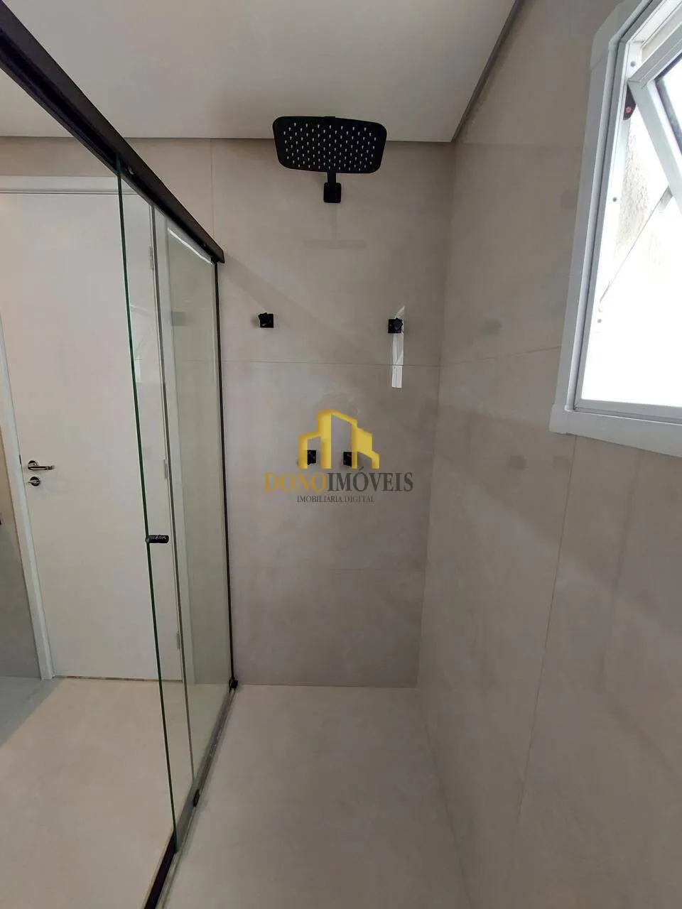Imagem Cobertura Duplex à Venda no Edifício Saint Tropez | 181m² | 3 Dormitórios