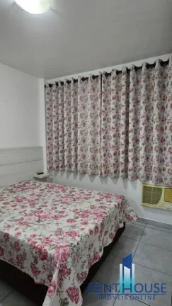 Imagem Apartamento Zona Central para Venda em Balneário Camboriú, PIONEIROS, 1 dormitório, 1 banheiro, 1 vaga