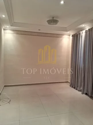 Imagem Oportunidade Única! Apresentamos uma belíssima casa em condomínio fechado, próxima ao Shopping Oriente, em uma das regiões mais desejadas da cidade!
