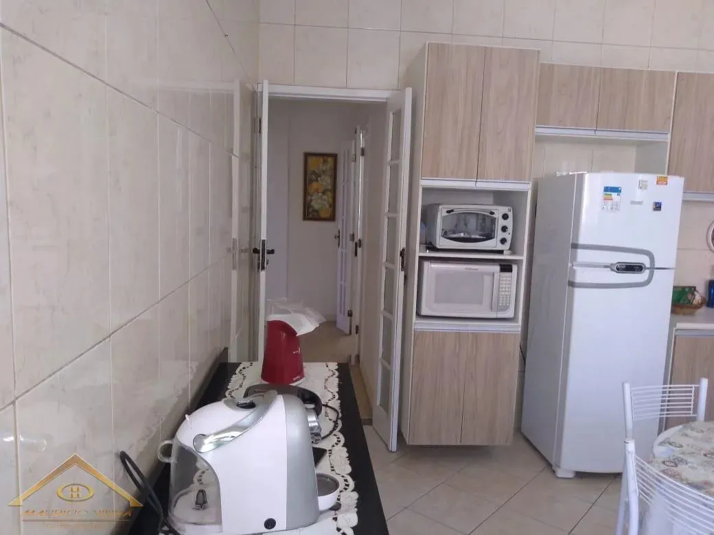 Imagem Casa para Venda em São Pedro da Aldeia / RJ no bairro Centro