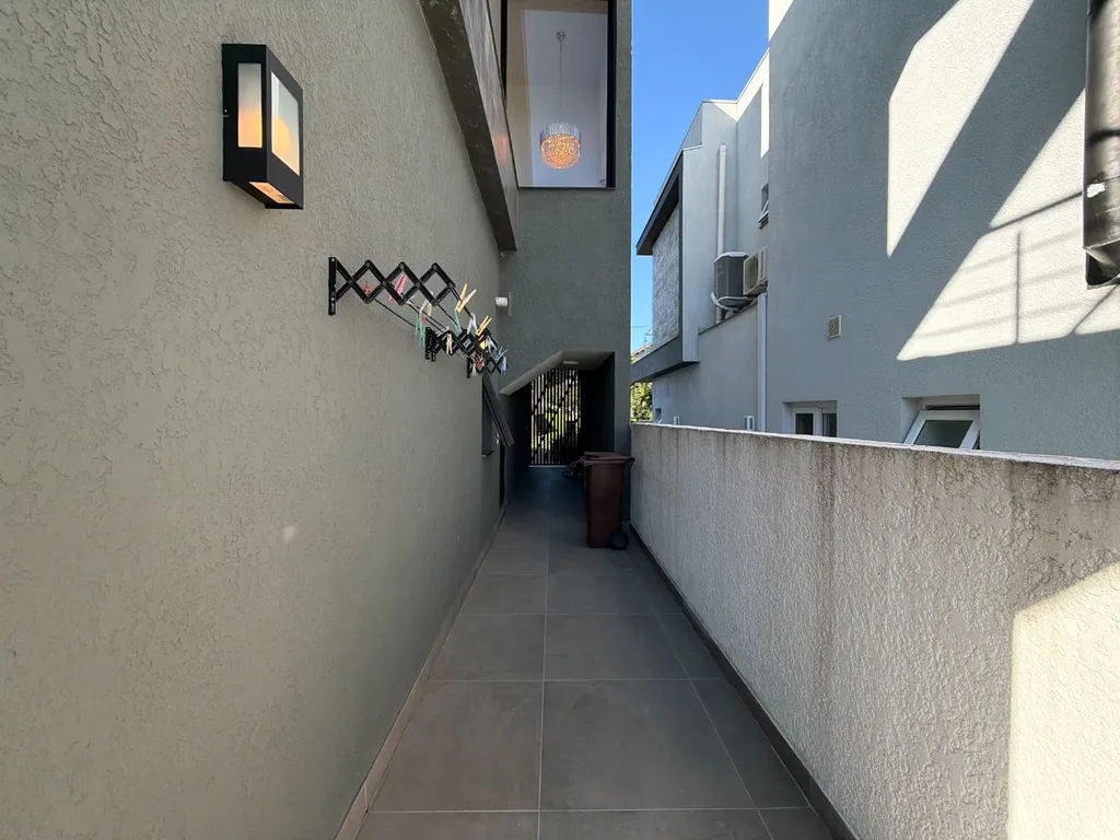 Imagem Casa em Hípica