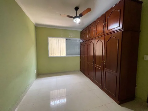 Imagem Casa com 3 dormitórios à venda, 500 m² por R$ 1.250.000,00 - Mirim - Praia Grande/SP