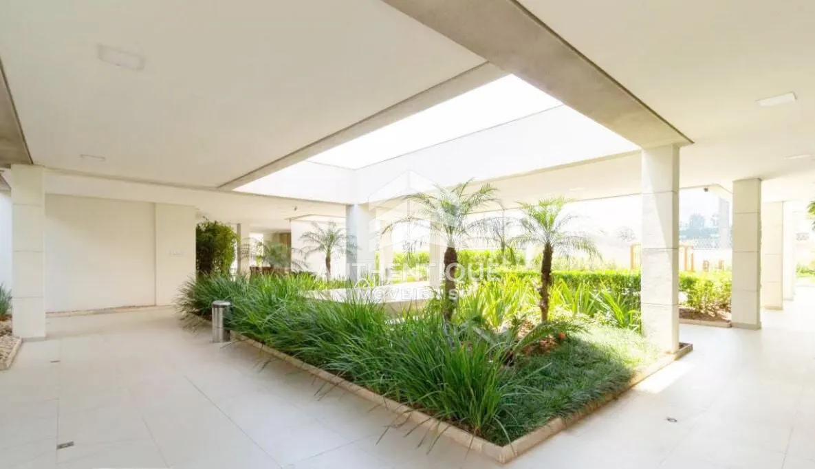 Imagem Stellato Granja Julieta - Apartamento à venda em São Paulo/SP