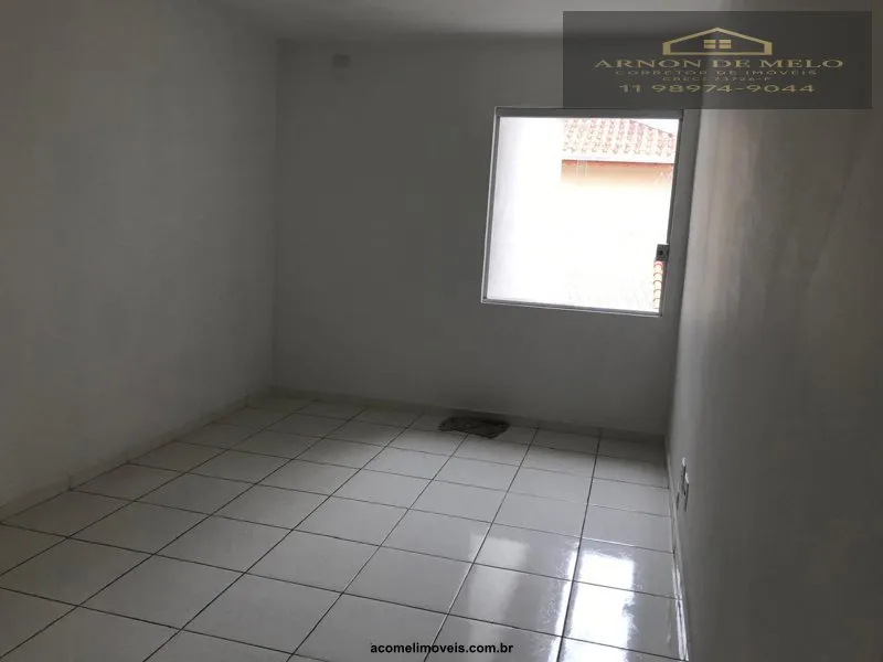 Imagem Casas Comerciais para locação em São Paulo no bairro Planalto Paulista