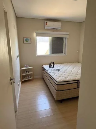 Imagem Casa com 3 suites à venda, 341 m² por R$ 2.500.000 - Condomínio Village Ipanema - Araçoiaba da Serra/SP