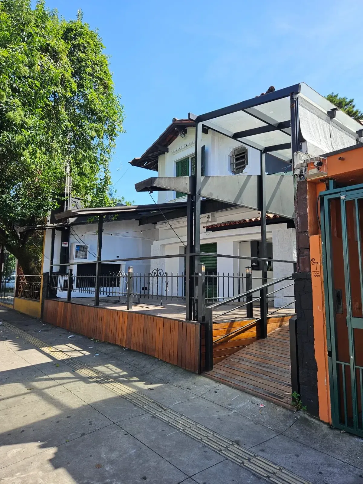 Imagem Casa à Venda, 340 m² em Pinheiros - São Paulo
