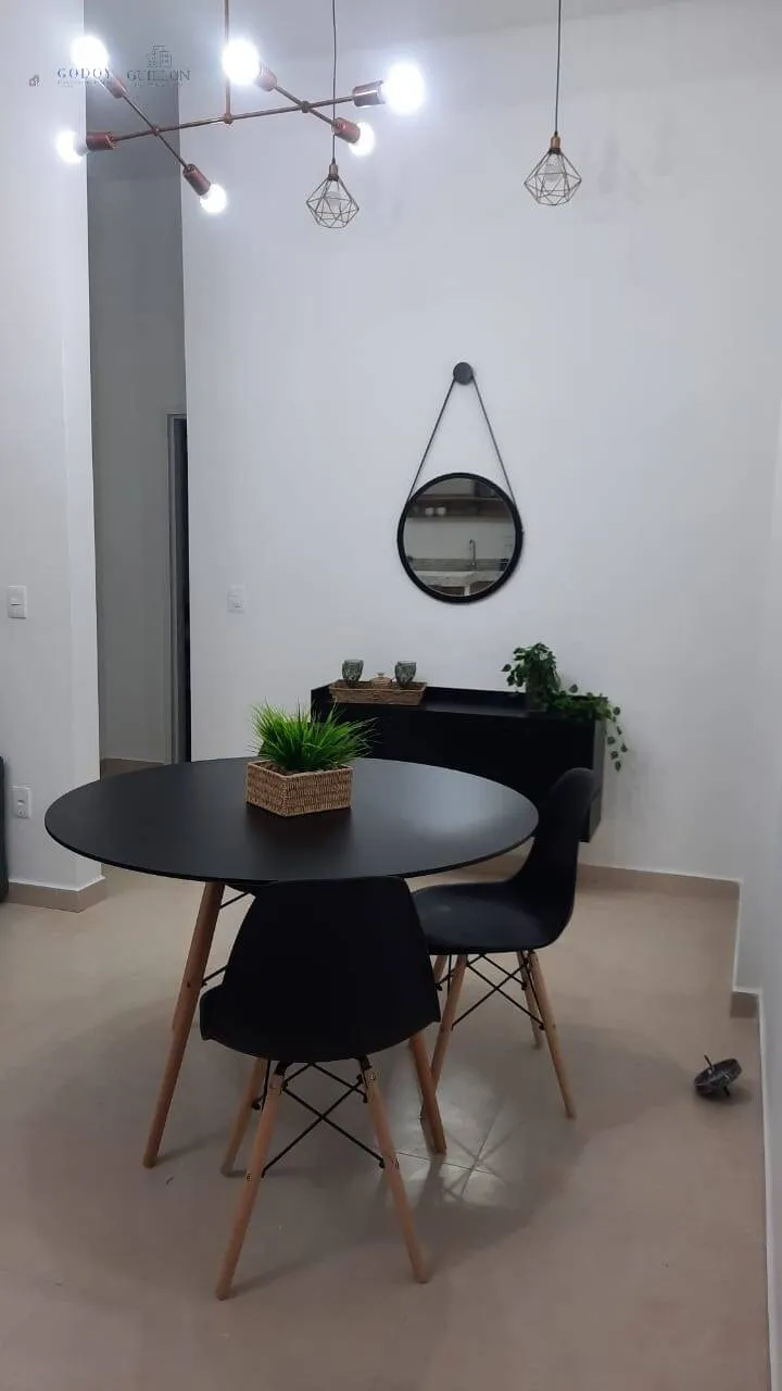 Imagem Apartamento à venda 2 Quartos, 1 Suite, 1 Vaga, 217.47M², Praia Grande, Ubatuba - SP | Saint Barth
