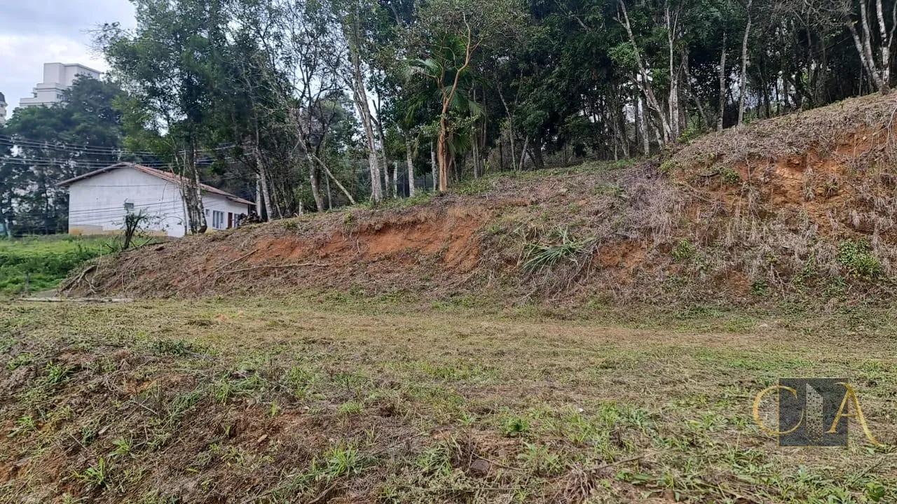 Imagem Terreno para Venda em Itapema, Tabuleiro dos Oliveiras