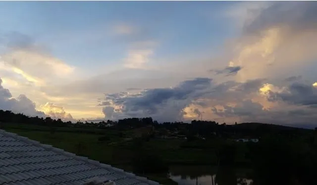 Imagem Casa à venda 3 Quartos, 1 Suite, 4 Vagas, 835M², Condomínio Altos do Cataguá, Taubaté - SP | RESERVA ALTOS DO CATAGUÁ