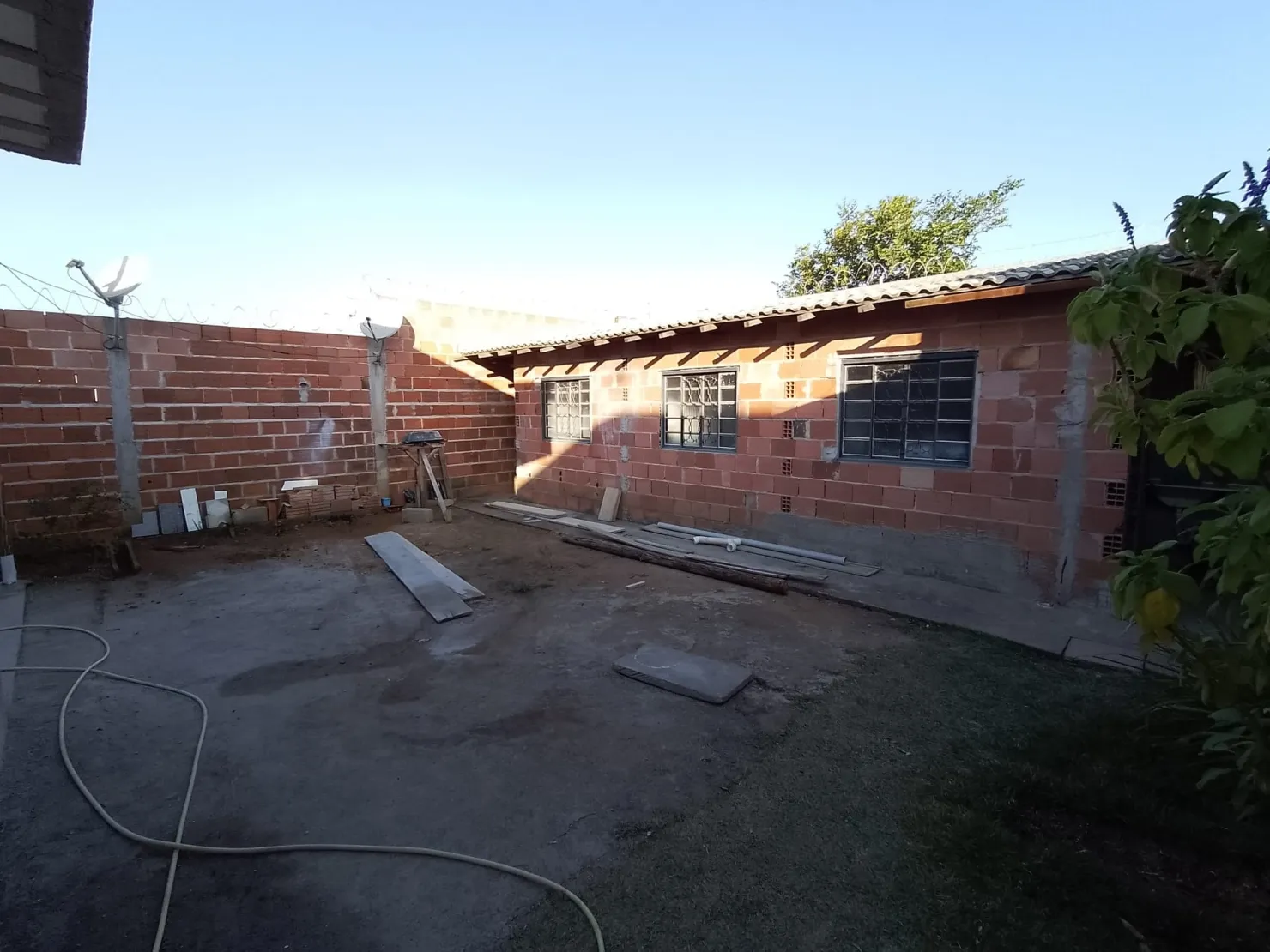Imagem Casa à venda 4 Quartos, 1 Suite, 300M², Piracangaguá, Taubaté - SP