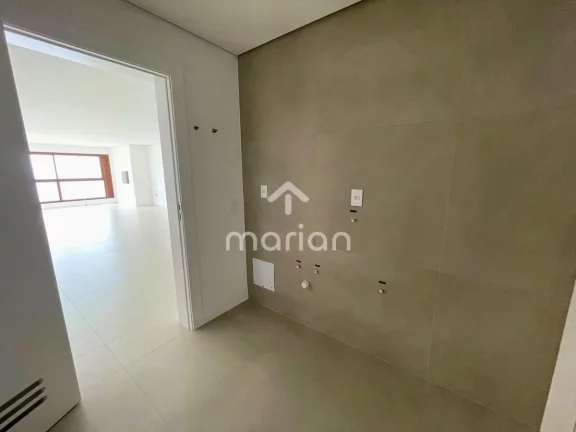 Imagem Apartamento com 4 quartos, Itacolomi - Balneário Piçarras