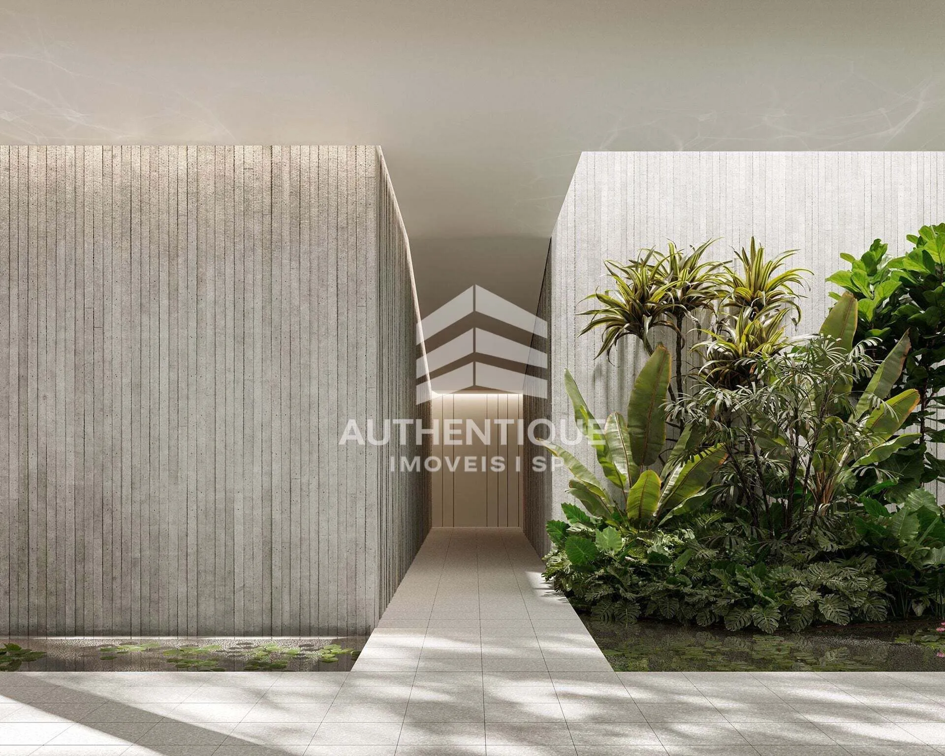 Imagem OSCAR 2525 PINHEIROS - Apartamento à venda no bairro Pinheiros - São Paulo/SP, Zona Oeste