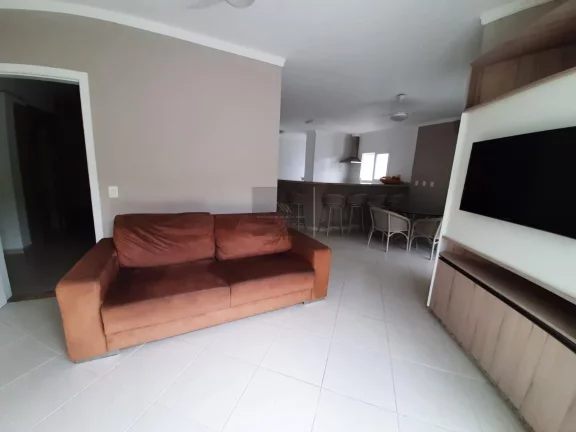 Imagem Cobertura para Venda em Ubatuba / SP no bairro Praia Grande