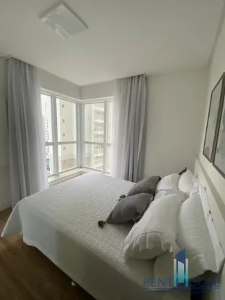 Imagem Apartamento Zona Central para Venda em Balneário Camboriú, CENTRO, 3 dormitórios, 3 suítes, 4 banheiros, 3 vagas