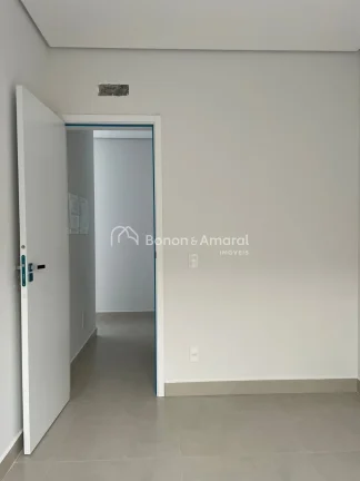Imagem Viva a exclusividade em um residencial boutique

O Residencial Malmo une arquitetura contemporânea ...