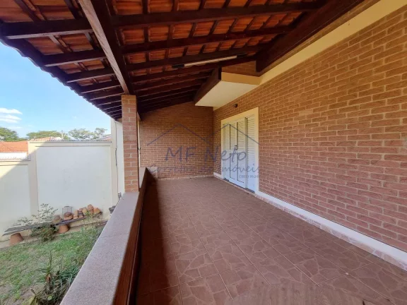 Imagem Casa Padrão