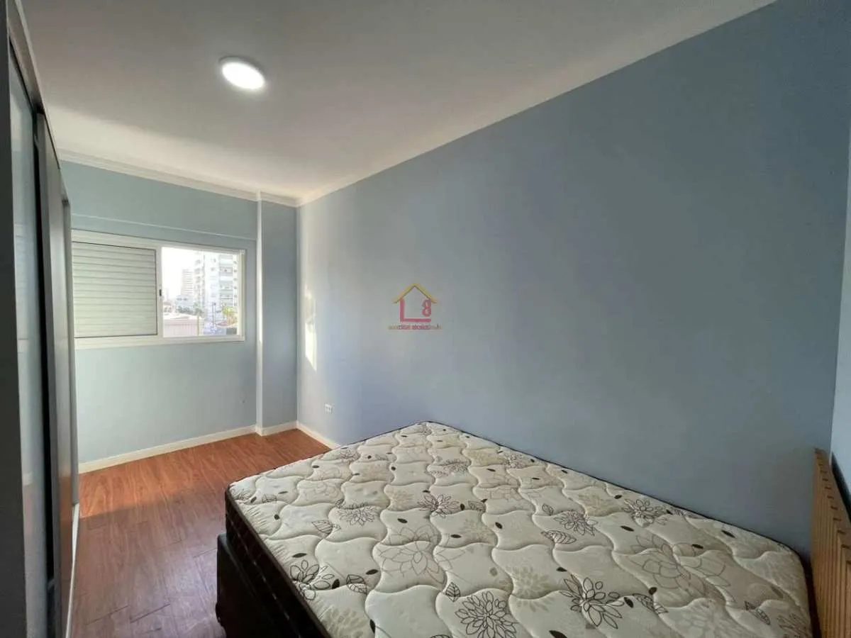 Imagem apartamento a venda