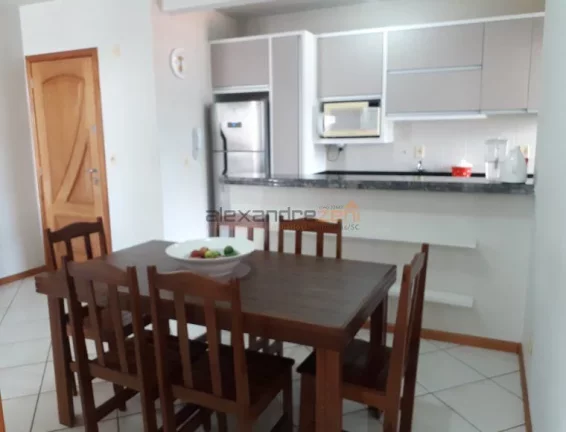 Imagem Apartamento 3 dormitórios