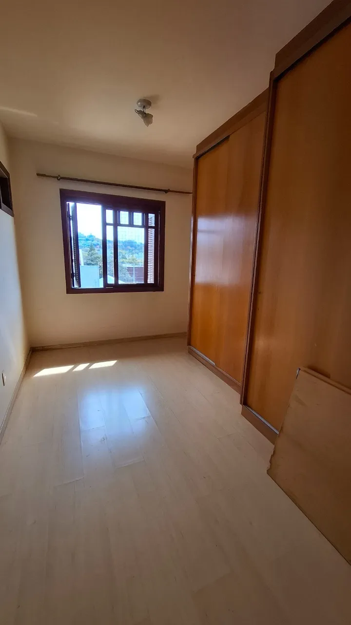 Imagem Casa para Locação no Bairro Chácara das Pedras - Ampla, Confortável e Bem Localizada!

Casa disp...