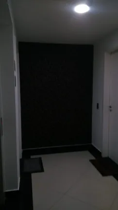 Imagem Apartamento com 3 Quartos à Venda, 100 m² em Chácara Califórnia - São Paulo
