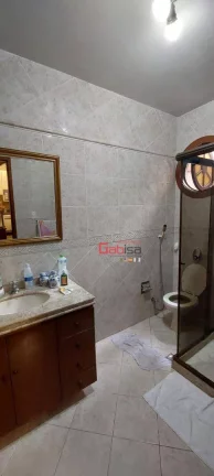 Imagem Casa com 5 dormitórios à venda, 200 m² por R$ 1.400.000,00 - Centro - Arraial do Cabo/RJ