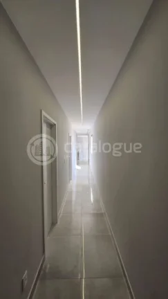 Imagem Casa no Condomínio Monte Carlo - Parque das Nações | Parnamirim/RN